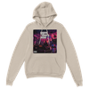 Welcome To Leonida - Classic Unisex Pullover Hoodie
