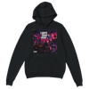 Welcome To Leonida - Classic Unisex Pullover Hoodie