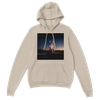 Résonance - Classic Unisex Pullover Hoodie