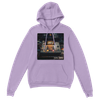 "A.M.I." Assistant Musical Imprévisible - Classic Unisex Pullover Hoodie