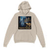 Séquence Cinétique - Classic Unisex Pullover Hoodie