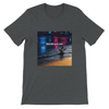 Encre & Playa - Unisex T-Shirt