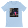 Faits Divers - Unisex T-Shirt