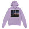 Résonance - Classic Unisex Pullover Hoodie