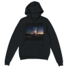Résonance - Classic Unisex Pullover Hoodie