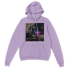 Faits Divers - Classic Unisex Pullover Hoodie
