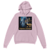 Séquence Cinétique - Classic Unisex Pullover Hoodie