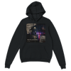 Faits Divers - Classic Unisex Pullover Hoodie
