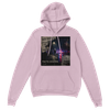 Faits Divers - Classic Unisex Pullover Hoodie