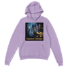 Séquence Cinétique - Classic Unisex Pullover Hoodie