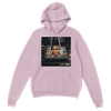 "A.M.I." Assistant Musical Imprévisible - Classic Unisex Pullover Hoodie