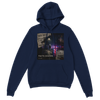 Faits Divers - Classic Unisex Pullover Hoodie