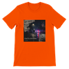 Faits Divers - Unisex T-Shirt