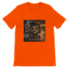 ALTER ÉGO - Unisex T-Shirt