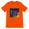 Encre & Playa - Unisex T-Shirt