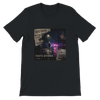 Faits Divers - Unisex T-Shirt