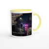 Faits Divers - Ceramic Mug