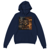 ALTER ÉGO - Classic Unisex Pullover Hoodie