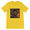 ALTER ÉGO - Unisex T-Shirt