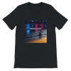 Encre & Playa - Unisex T-Shirt