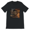 ALTER ÉGO - Unisex T-Shirt