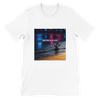 Encre & Playa - Unisex T-Shirt