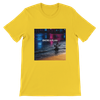 Encre & Playa - Unisex T-Shirt