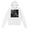 Faits Divers - Classic Unisex Pullover Hoodie