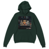 "A.M.I." Assistant Musical Imprévisible - Classic Unisex Pullover Hoodie