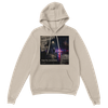 Faits Divers - Classic Unisex Pullover Hoodie