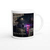 Faits Divers - Ceramic Mug