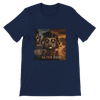 ALTER ÉGO - Unisex T-Shirt