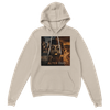 ALTER ÉGO - Classic Unisex Pullover Hoodie