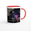 Faits Divers - Ceramic Mug