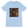 ALTER ÉGO - Unisex T-Shirt