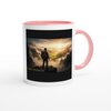 Terre Promise - Ceramic Mug