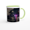 Faits Divers - Ceramic Mug