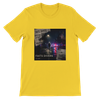 Faits Divers - Unisex T-Shirt