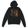 ALTER ÉGO - Classic Unisex Pullover Hoodie