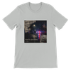 Faits Divers - Unisex T-Shirt