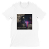 Faits Divers - Unisex T-Shirt