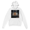 "A.M.I." Assistant Musical Imprévisible - Classic Unisex Pullover Hoodie