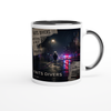 Faits Divers - Ceramic Mug