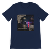 Faits Divers - Unisex T-Shirt
