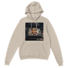 "A.M.I." Assistant Musical Imprévisible - Classic Unisex Pullover Hoodie