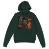 ALTER ÉGO - Classic Unisex Pullover Hoodie