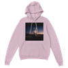 Résonance - Classic Unisex Pullover Hoodie