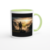 Terre Promise - Ceramic Mug