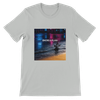 Encre & Playa - Unisex T-Shirt