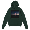 Résonance - Classic Unisex Pullover Hoodie